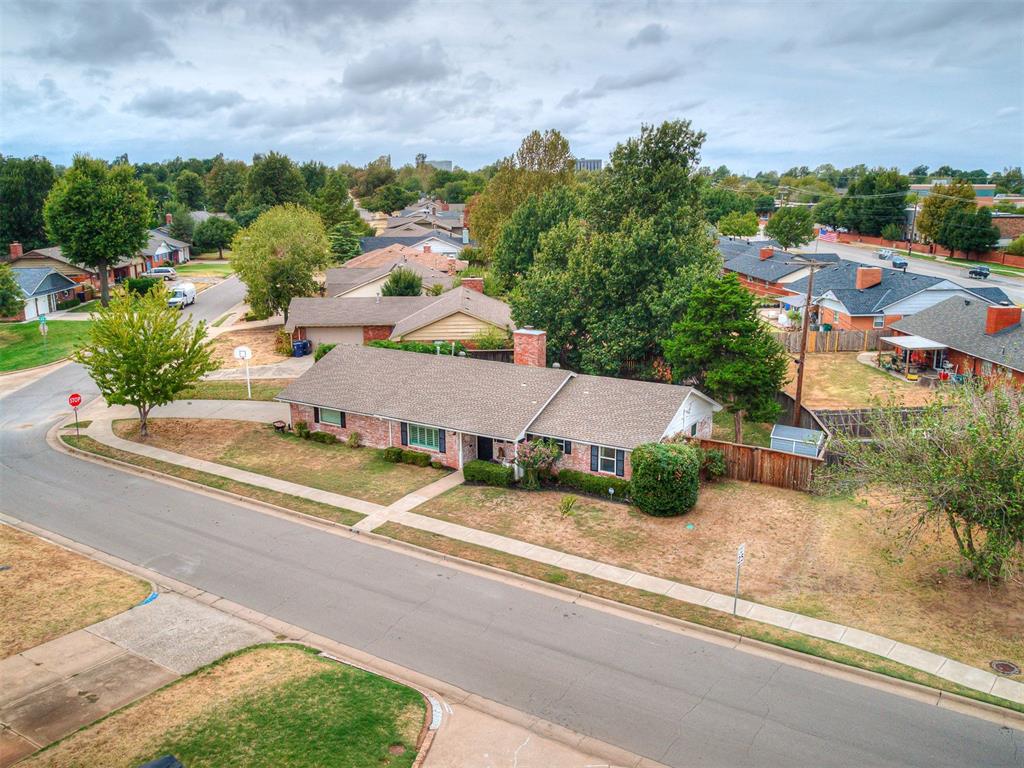 3101 NW 62nd Street