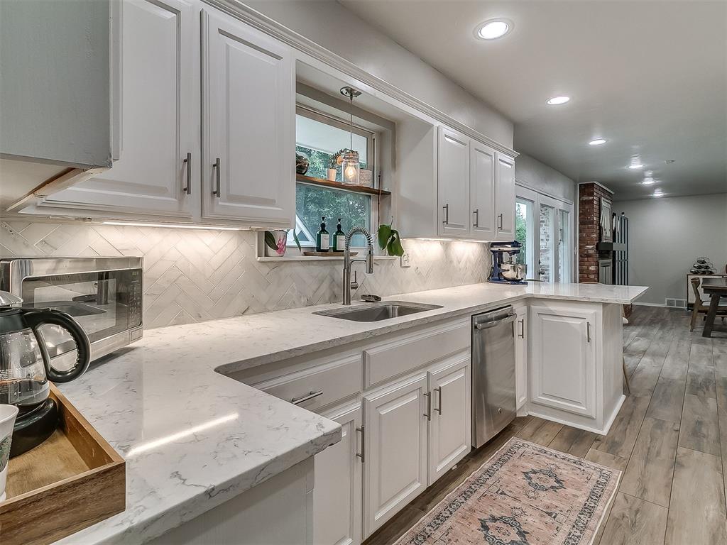 3101 NW 62nd Street