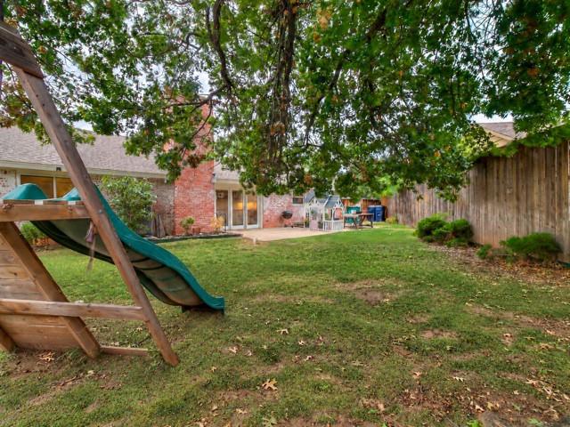 3101 NW 62nd Street