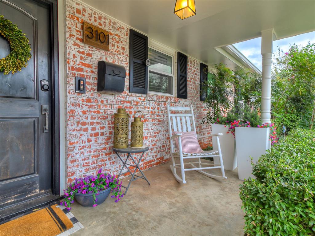 3101 NW 62nd Street