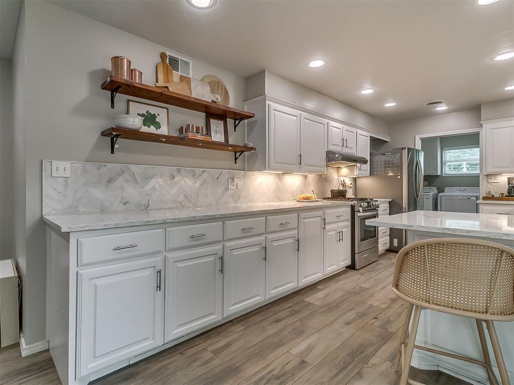 3101 NW 62nd Street