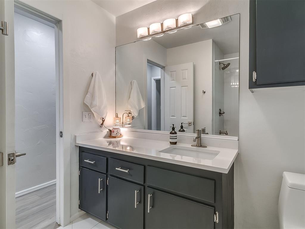 3101 NW 62nd Street