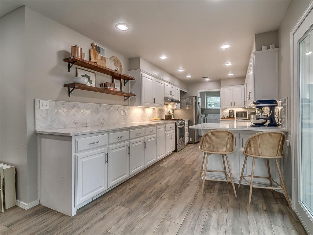 3101 NW 62nd Street