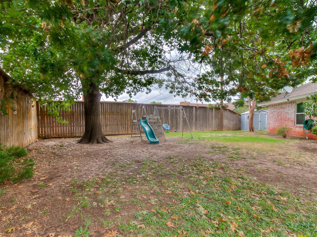 3101 NW 62nd Street