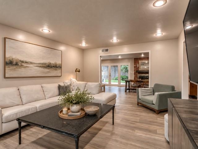 3101 NW 62nd Street