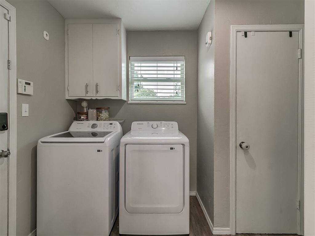 3101 NW 62nd Street