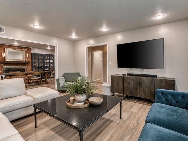 3101 NW 62nd Street