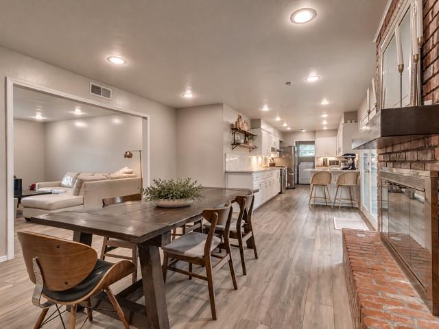 3101 NW 62nd Street