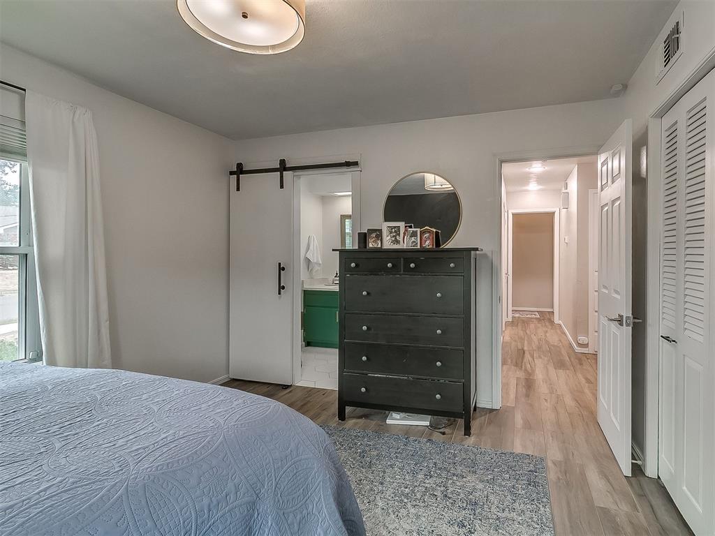 3101 NW 62nd Street