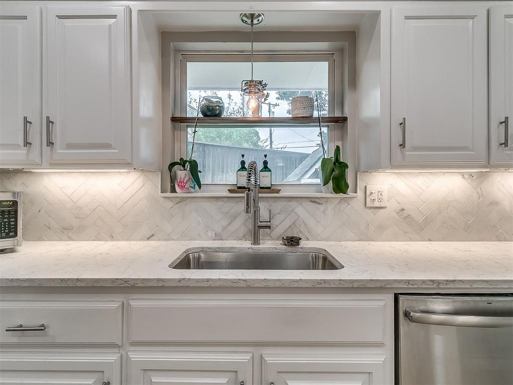 3101 NW 62nd Street
