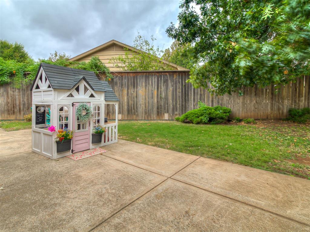 3101 NW 62nd Street