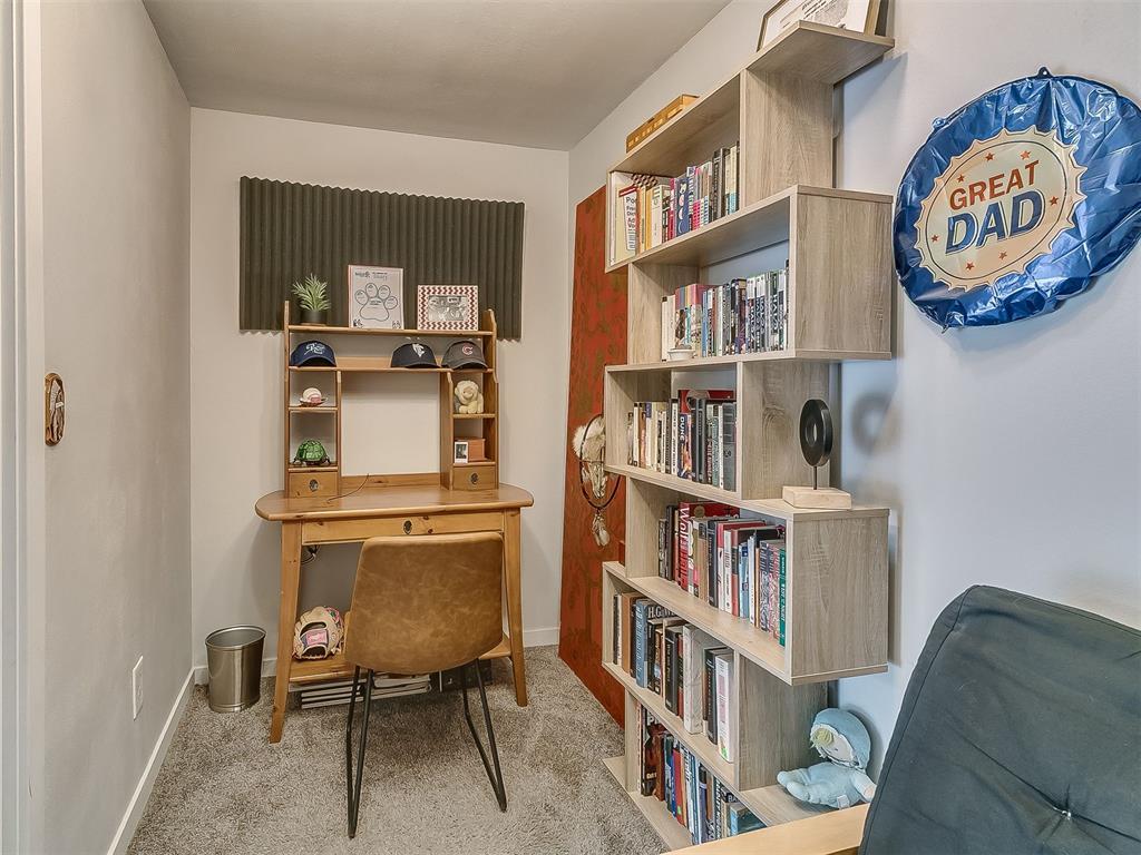 3101 NW 62nd Street