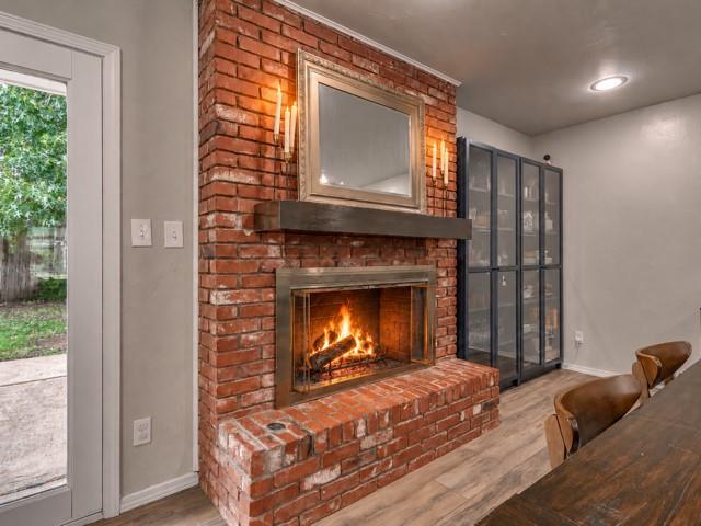 3101 NW 62nd Street