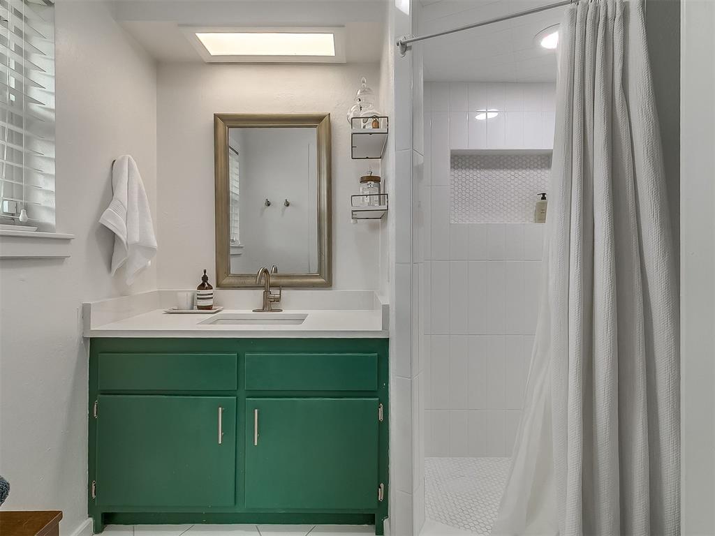 3101 NW 62nd Street