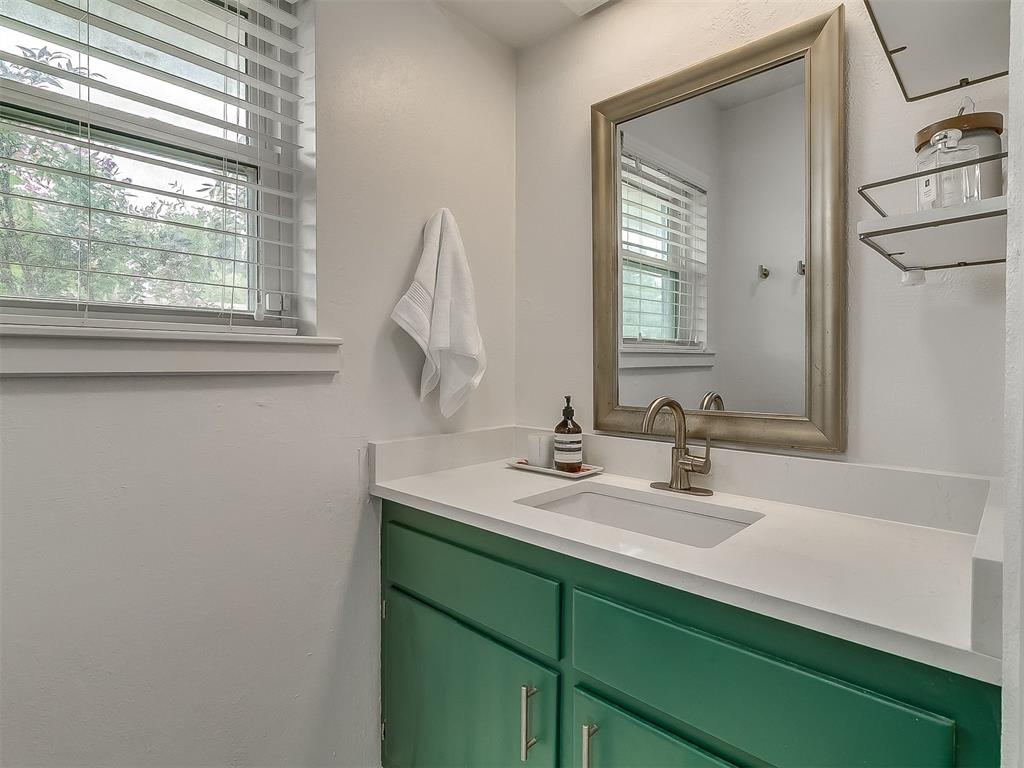 3101 NW 62nd Street