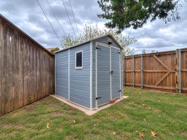 3101 NW 62nd Street