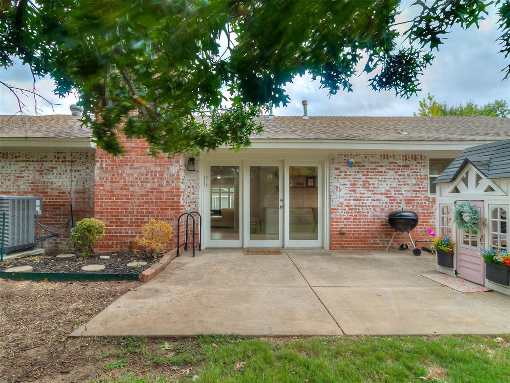 3101 NW 62nd Street