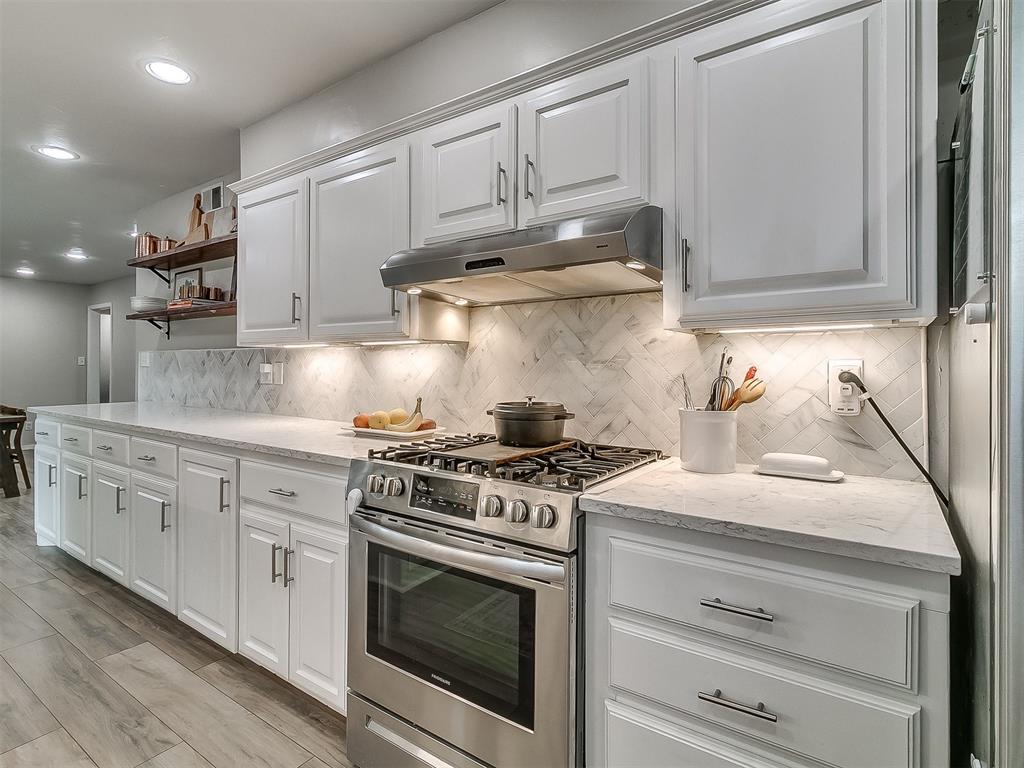 3101 NW 62nd Street