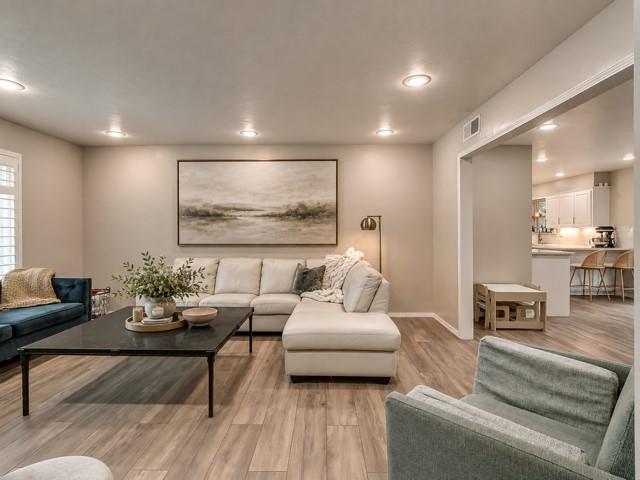 3101 NW 62nd Street