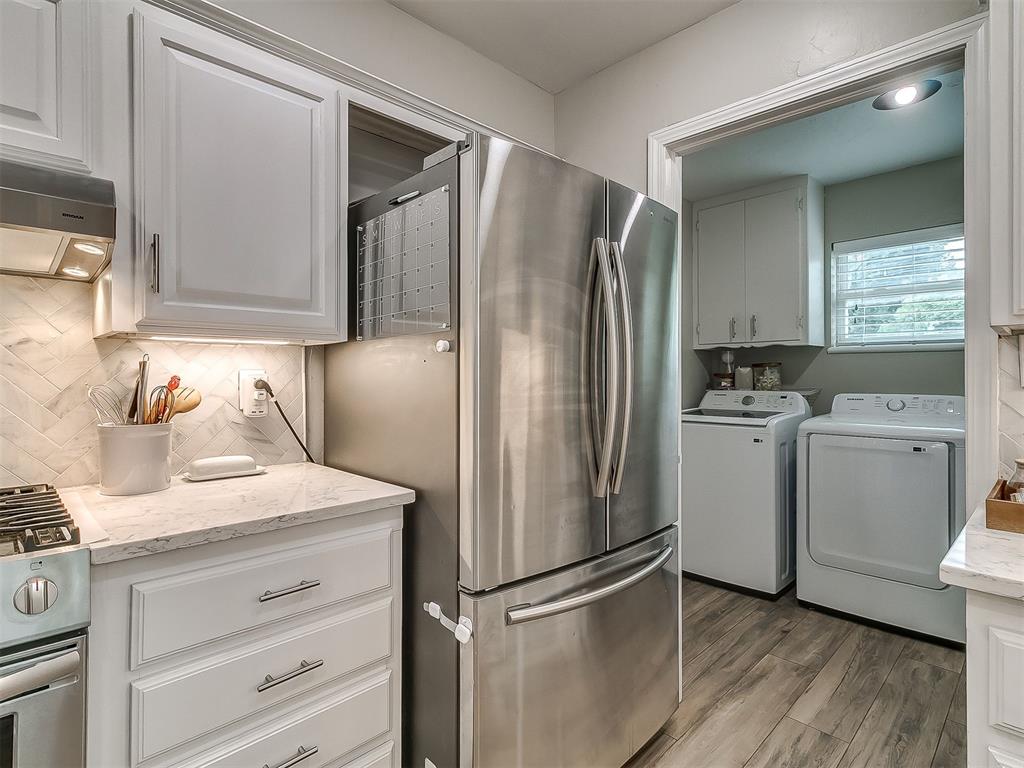 3101 NW 62nd Street