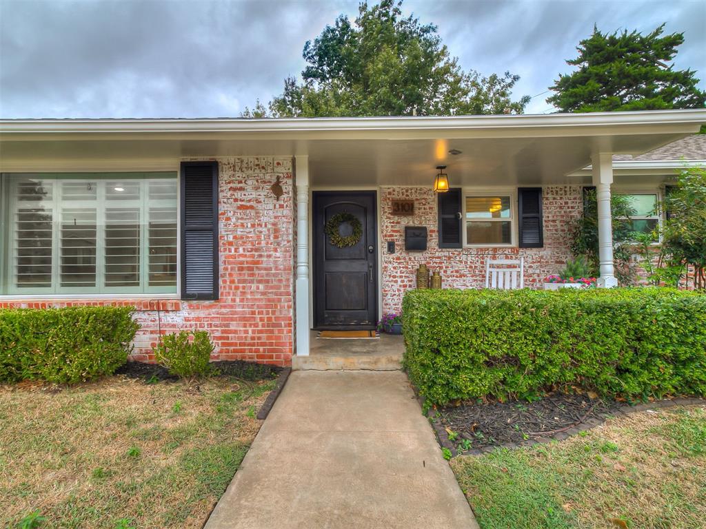 3101 NW 62nd Street