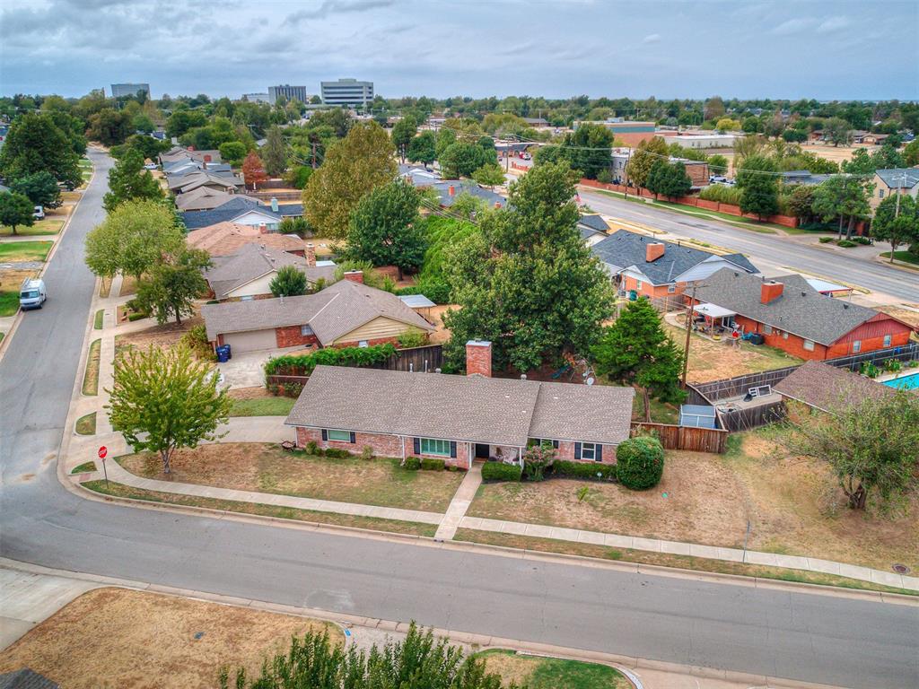 3101 NW 62nd Street