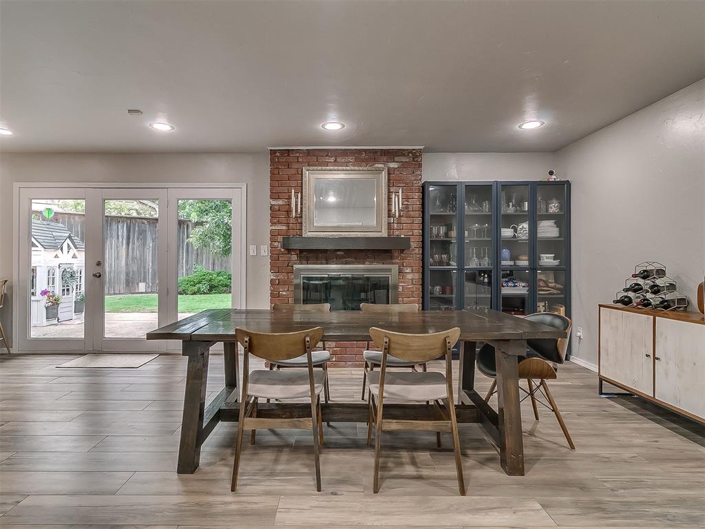 3101 NW 62nd Street
