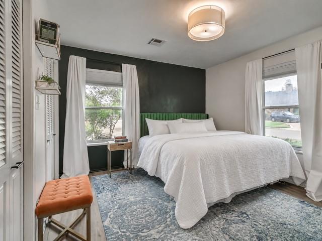 3101 NW 62nd Street