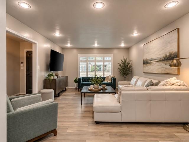 3101 NW 62nd Street