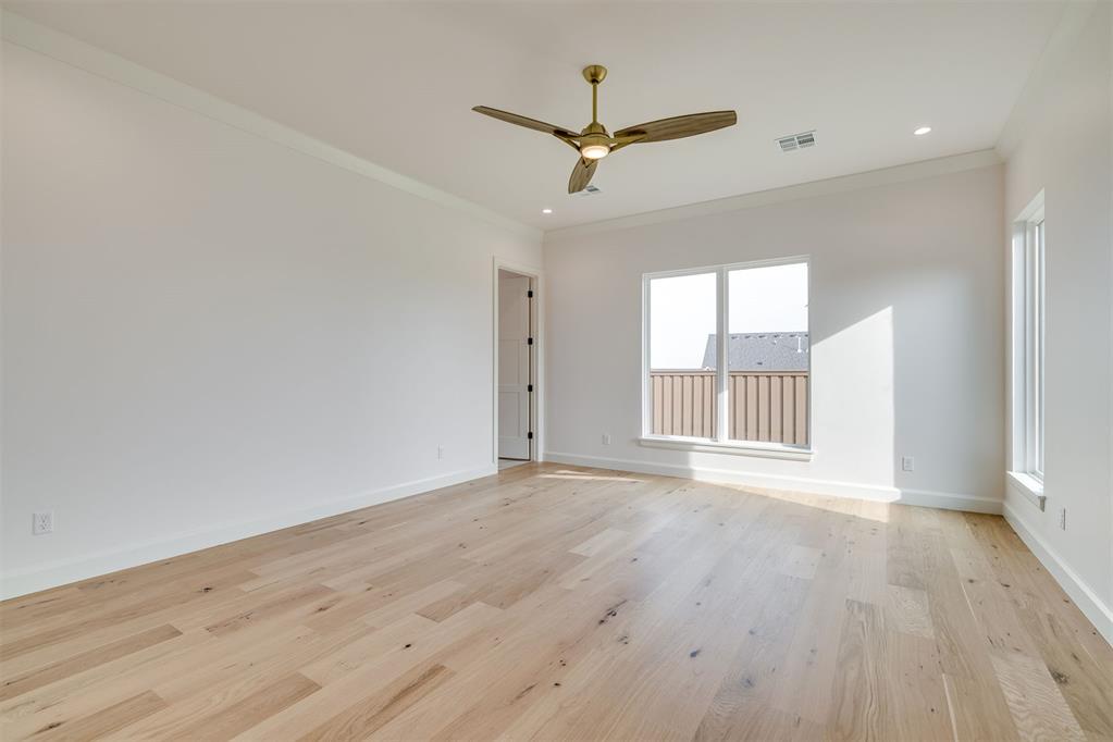 3009 Libby Lane