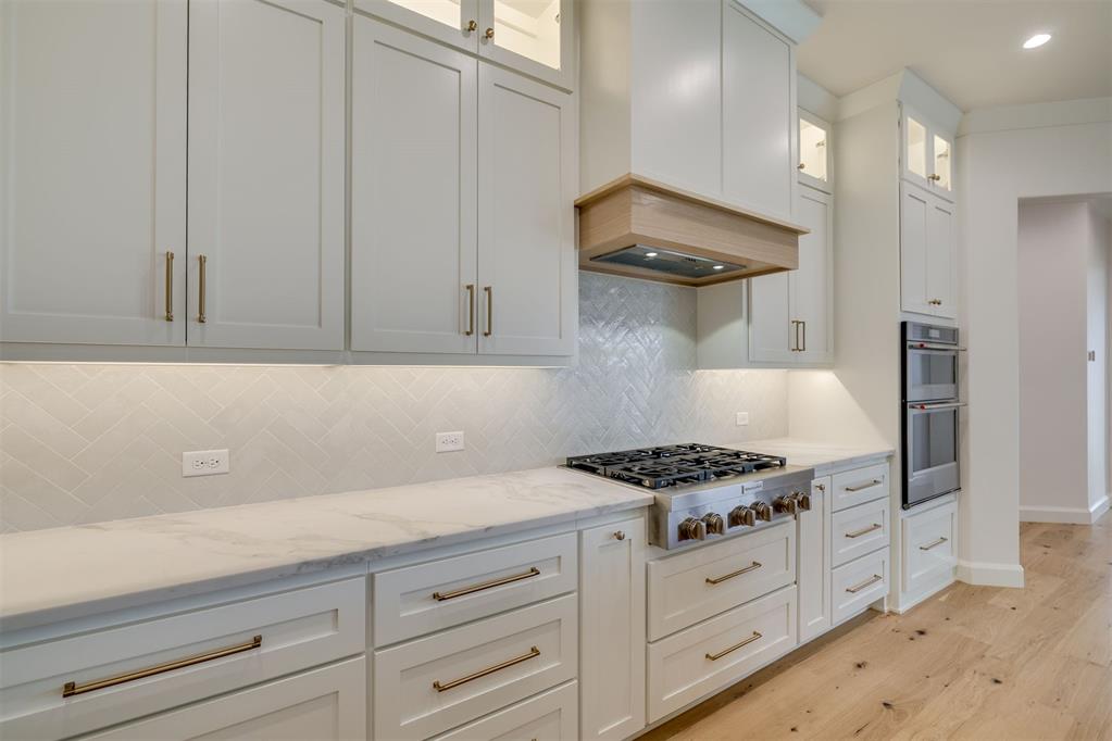 3009 Libby Lane