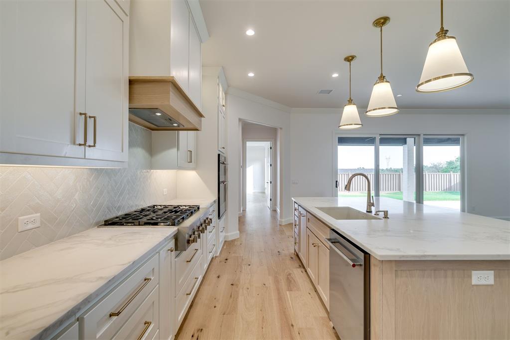 3009 Libby Lane