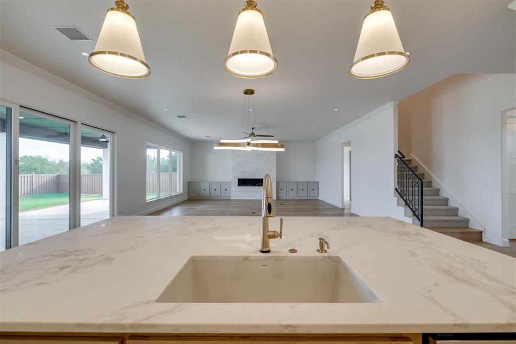 3009 Libby Lane