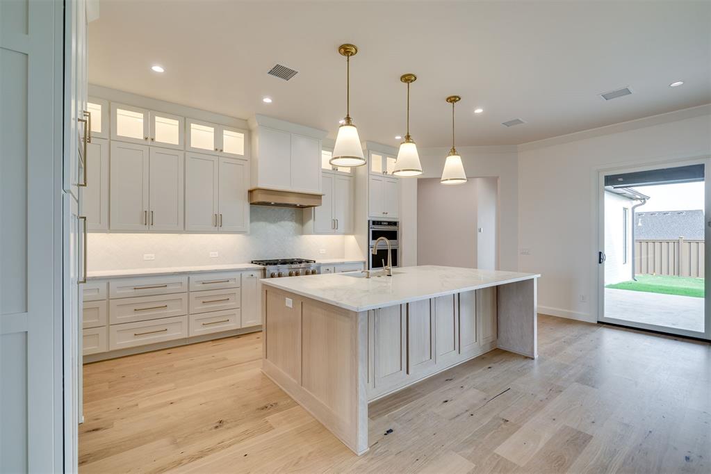 3009 Libby Lane