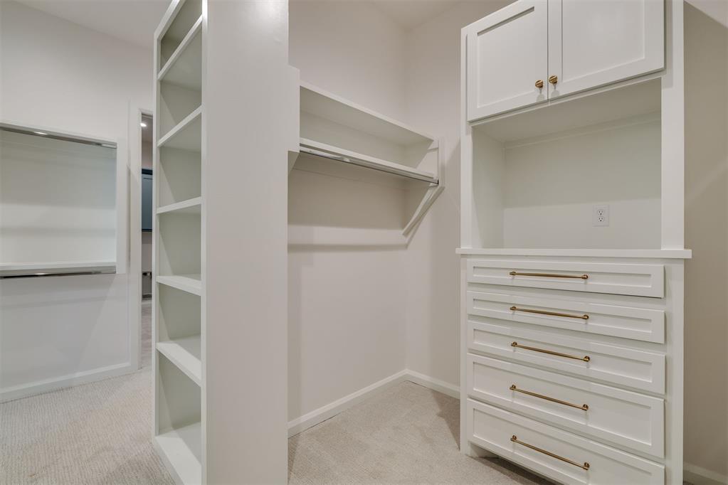 3009 Libby Lane