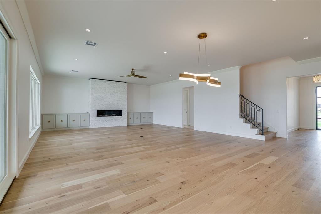 3009 Libby Lane