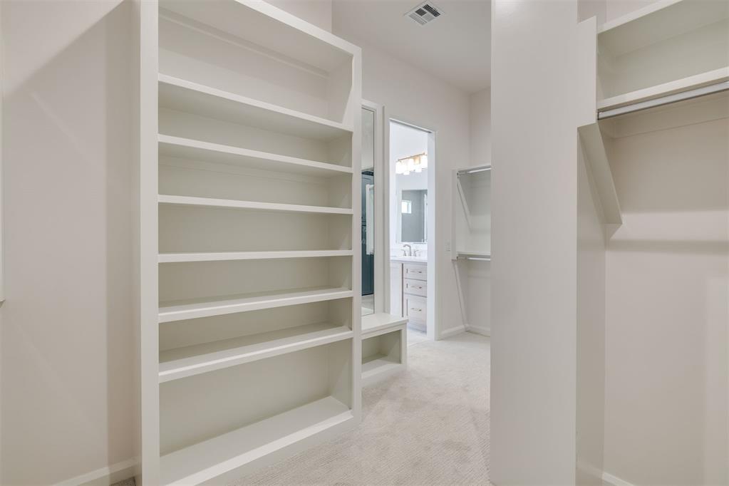 3009 Libby Lane