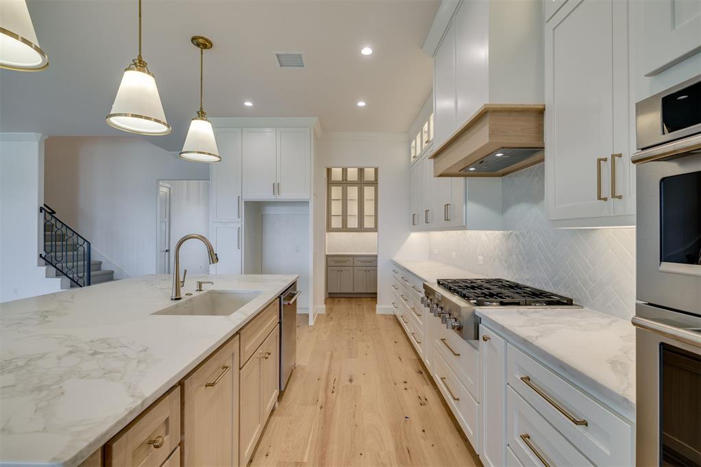 3009 Libby Lane