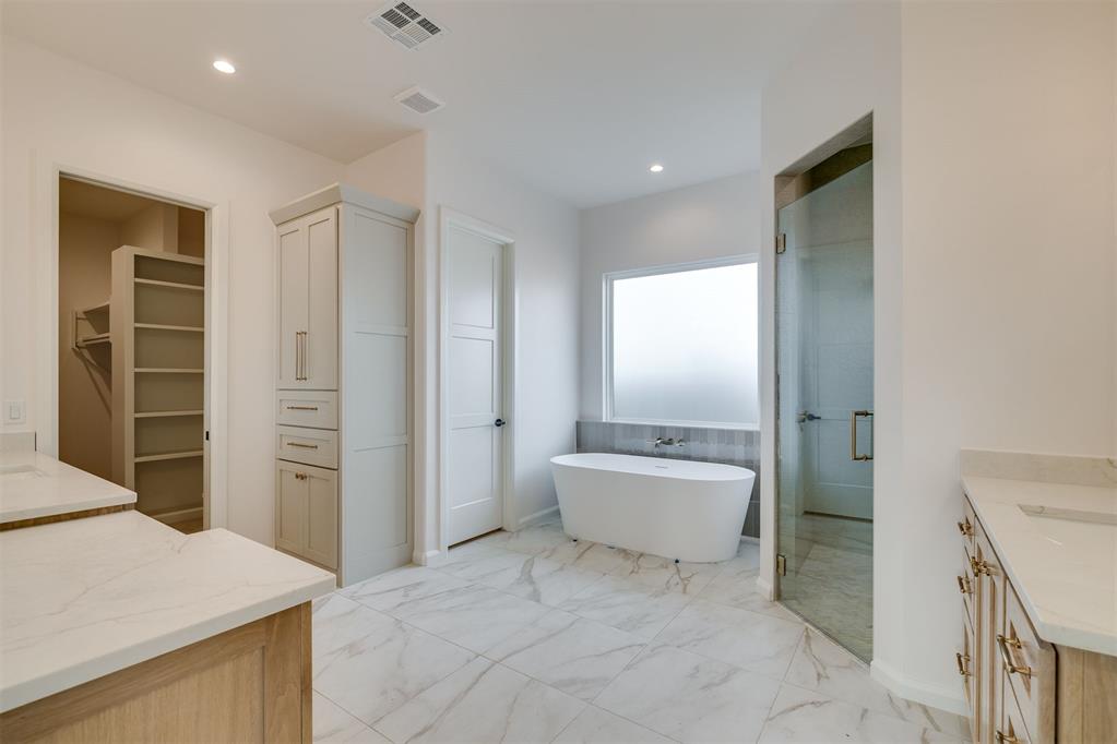 3009 Libby Lane