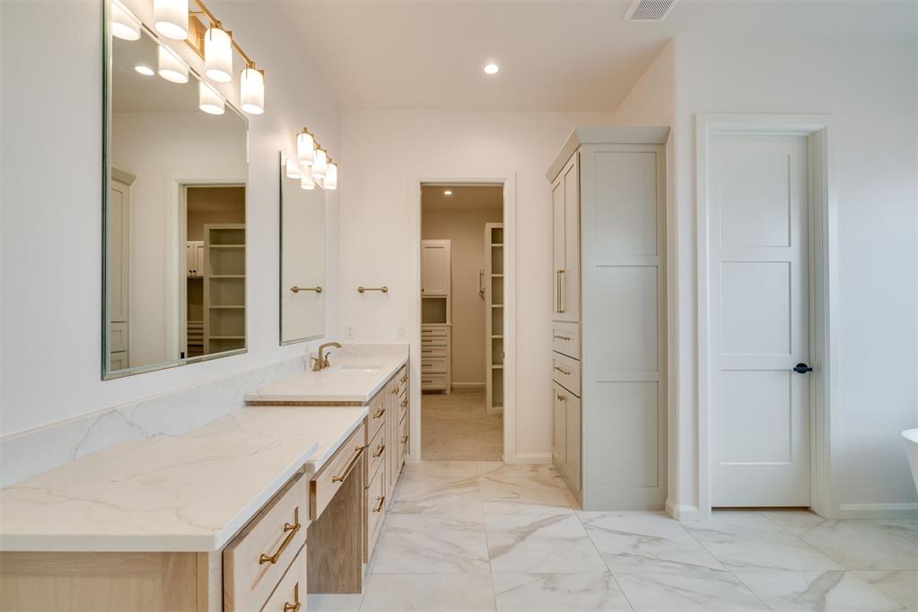 3009 Libby Lane