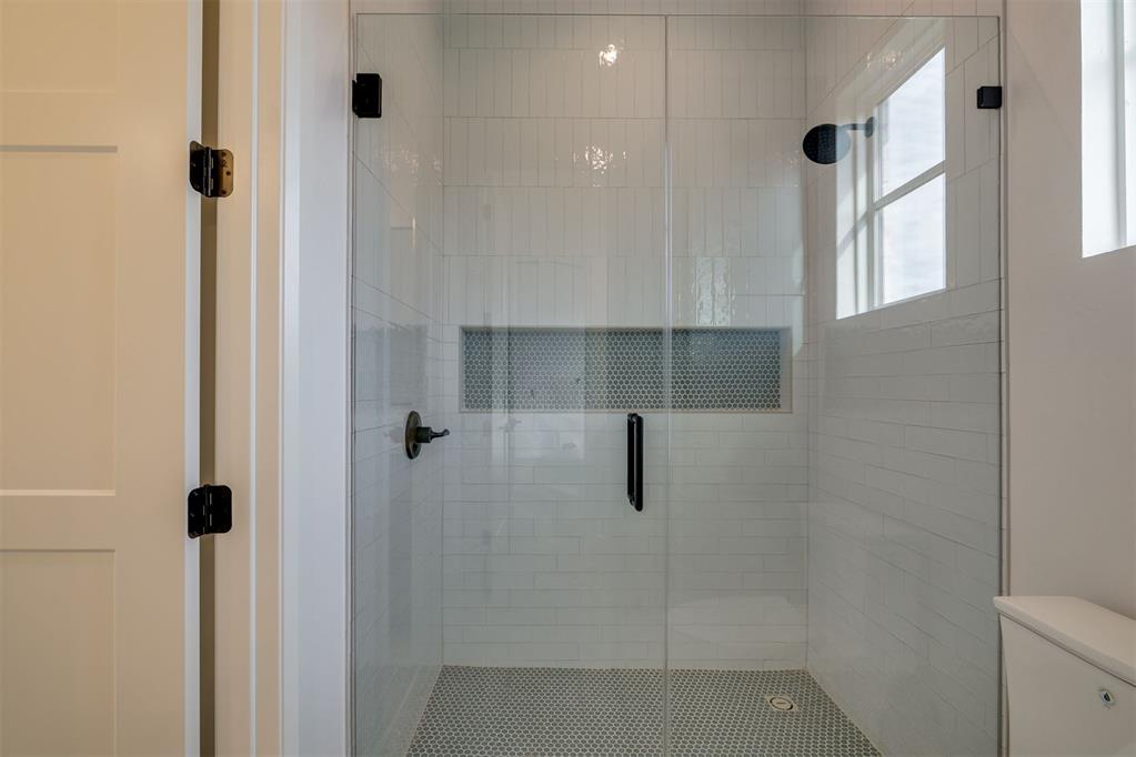 3009 Libby Lane