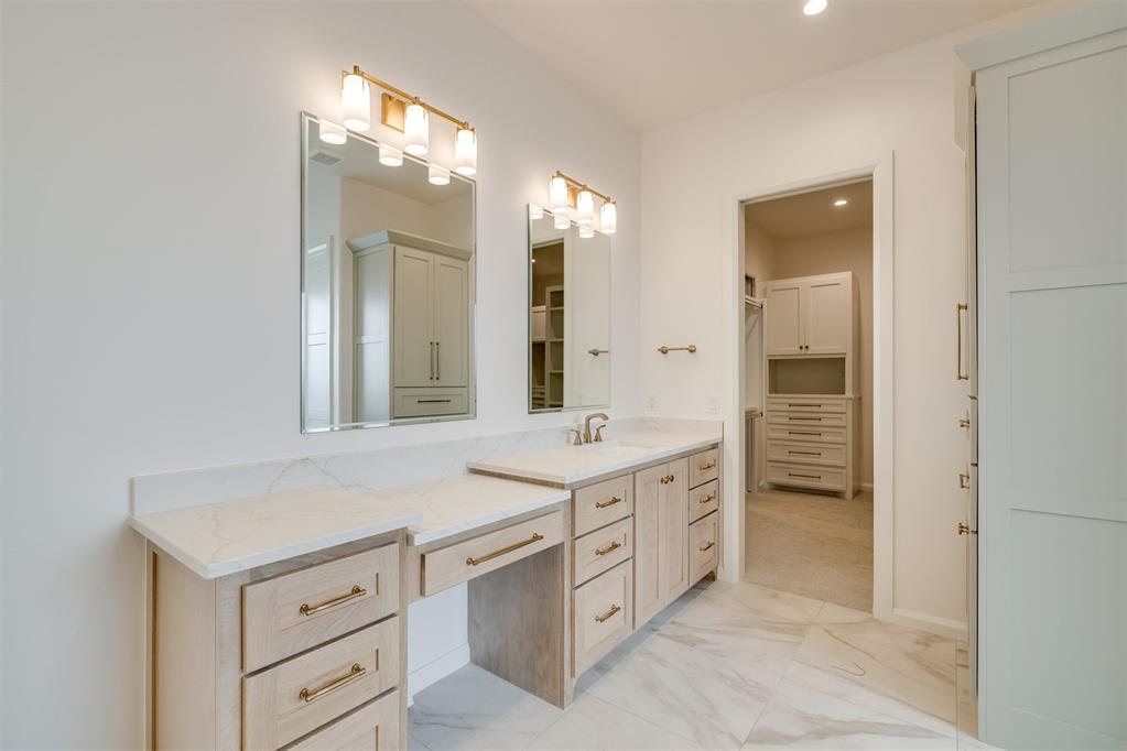 3009 Libby Lane