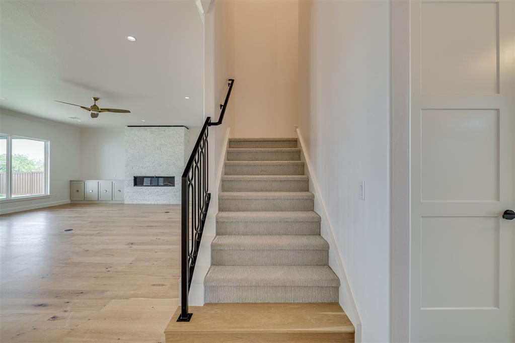 3009 Libby Lane
