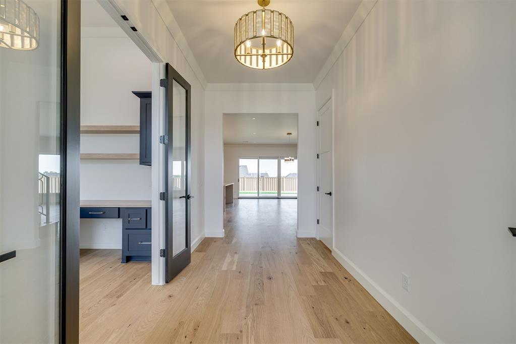 3009 Libby Lane