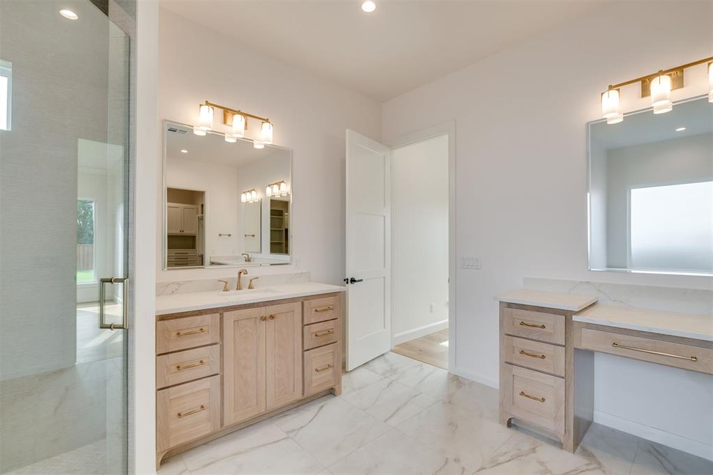 3009 Libby Lane