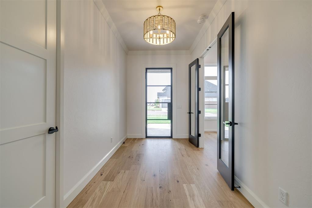 3009 Libby Lane
