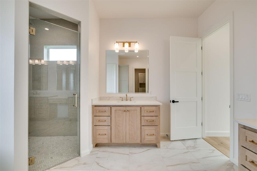 3009 Libby Lane
