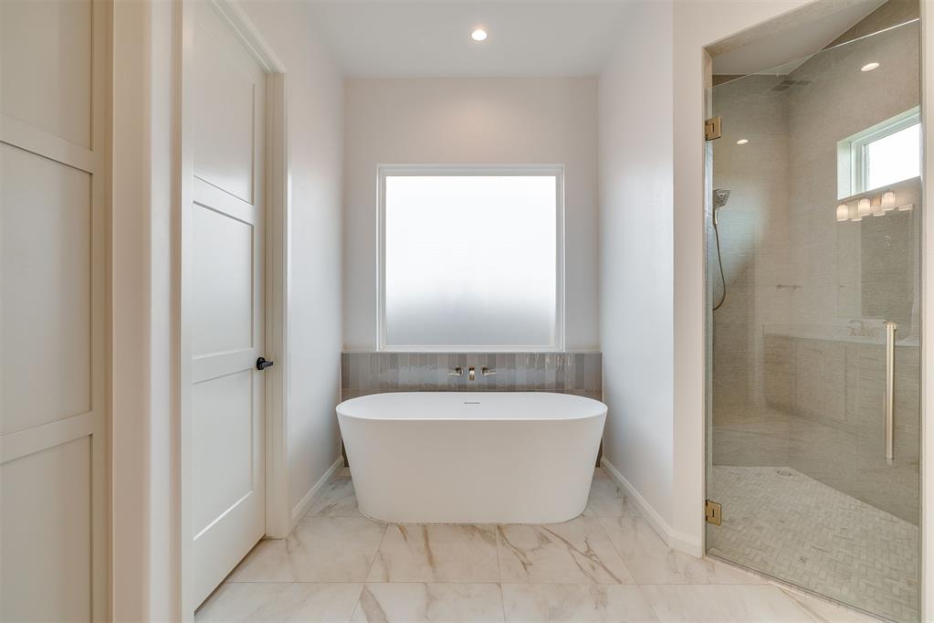 3009 Libby Lane