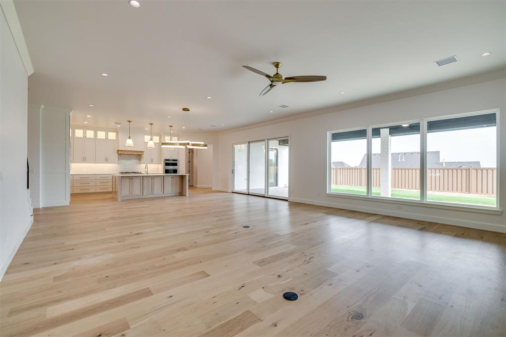 3009 Libby Lane