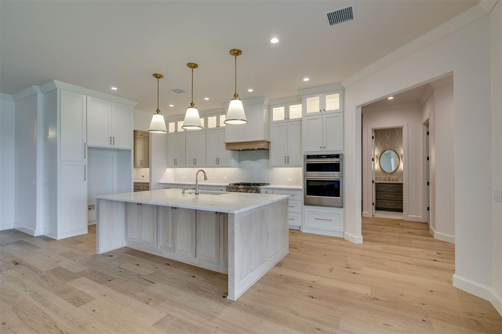 3009 Libby Lane